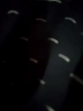 sexy  girls98 online show from November 14, 12:25 am