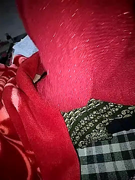 sexy  girls98 online show from November 21, 8:30 pm