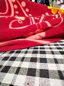 Snapshot of sexy__girls98 chatting on October 31, 8:16 pm sexy girls98 online show from October 31, 8:16 pm