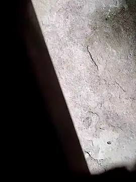 sexy  girls98 online show from November 10, 1:32 am