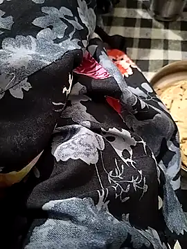 sexy  girls98 online show from November 16, 7:13 am