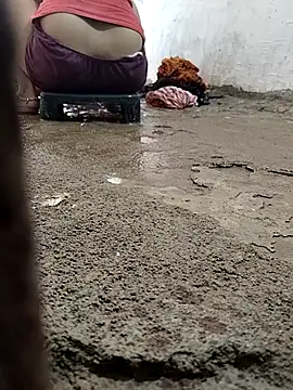 sexy  girls98 online show from December 1, 6:03 am