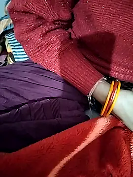 sexy  girls98 online show from December 4, 11:53 am