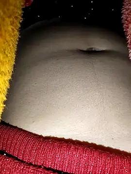 sexy  girls98 online show from November 15, 12:47 am