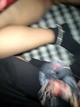 sexy  girls98 online show from December 5, 4:49 pm