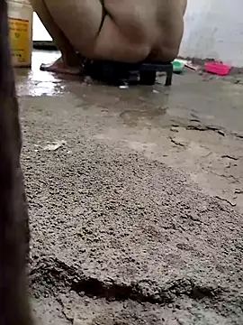 sexy  girls98 online show from November 11, 6:30 am