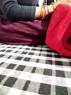 sexy  girls98 online show from December 2, 1:02 pm