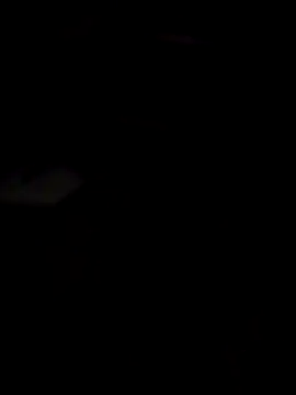 Snapshot of sexy__girls98 chatting on November 3, 9:51 pm sexy girls98 online show from November 3, 9:51 pm