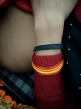 sexy  girls98 online show from November 15, 6:56 pm