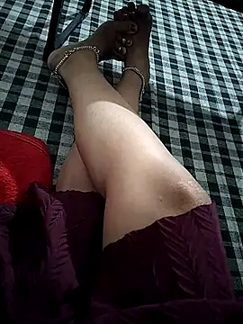 sexy  girls98 online show from November 10, 1:49 pm