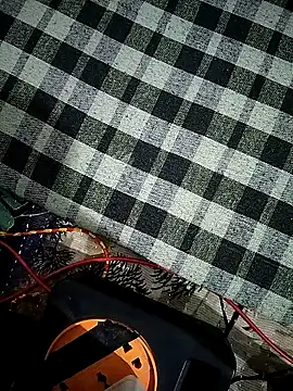 sexy  girls98 online show from November 11, 7:52 pm