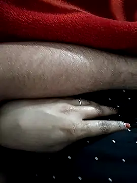 sexy  girls98 online show from November 17, 4:22 pm