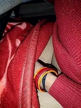 sexy  girls98 online show from December 20, 4:32 pm