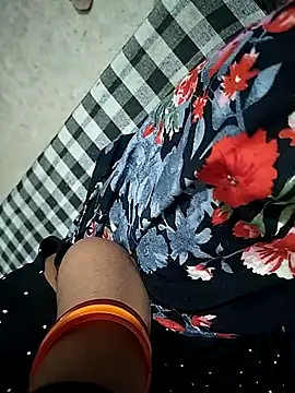 sexy  girls98 online show from November 9, 11:58 am