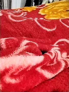 Snapshot of sexy__girls98 chatting on October 30, 8:06 pm sexy girls98 online show from October 30, 8:06 pm