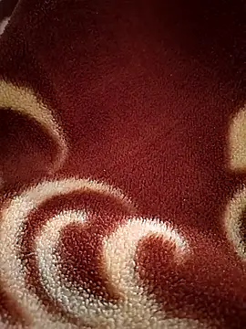 sexy  girls98 online show from November 14, 12:42 pm