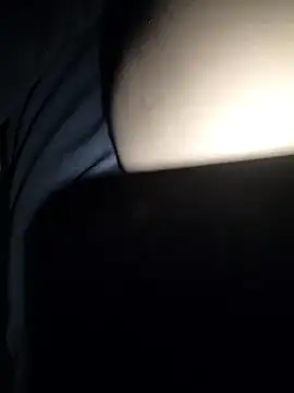 sexy  girls98 online show from November 19, 10:43 pm