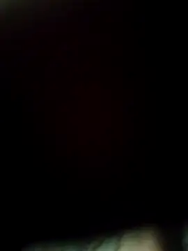 Snapshot of sexy__girls98 chatting on September 17, 5:42 am sexy girls98 online show from September 17, 5:42 am
