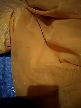 Snapshot of sexy__girls98 chatting on October 21, 10:03 am sexy girls98 online show from October 21, 10:03 am