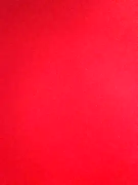 Snapshot of sexy__girls98 chatting on October 29, 6:29 pm sexy girls98 online show from October 29, 6:29 pm