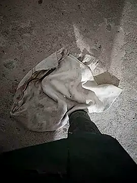 sexy  girls98 online show from November 17, 12:36 am