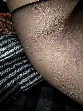 sexy  girls98 online show from December 21, 6:09 pm