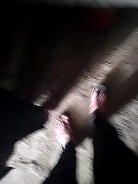 Snapshot of sexy__girls98 chatting on November 3, 5:45 am sexy girls98 online show from November 3, 5:45 am