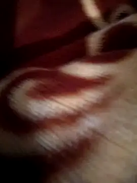 sexy  girls98 online show from November 8, 11:52 pm