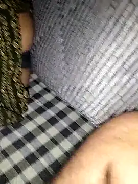 sexy  girls98 online show from December 23, 10:58 am