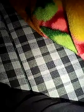 sexy  girls98 online show from November 18, 8:34 pm