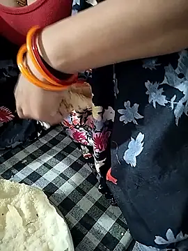 sexy  girls98 online show from November 21, 5:39 am