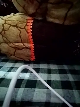 sexy  girls98 online show from November 30, 5:03 pm