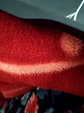 sexy  girls98 online show from December 21, 6:04 am