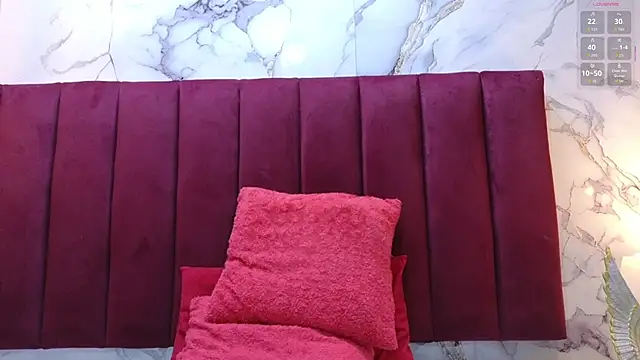 Snapshot of JeyJVazquez_ chatting on October 13, 1:45 pm JeyJVazquez online show from October 13, 1:45 pm