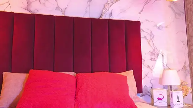 JeyJVazquez  online show from February 18, 1:29 pm