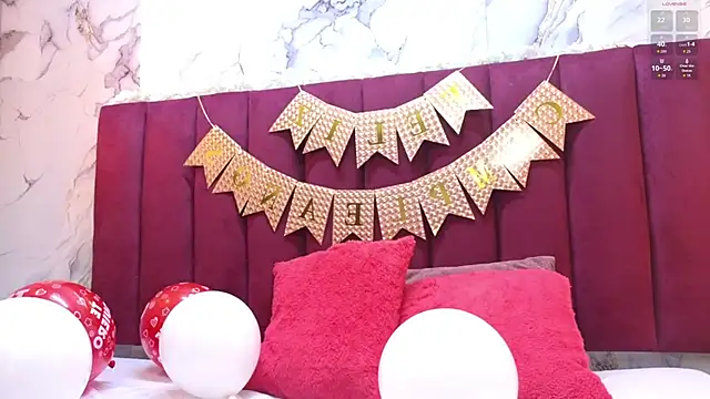 JeyJVazquez  online show from October 30, 2:04 pm