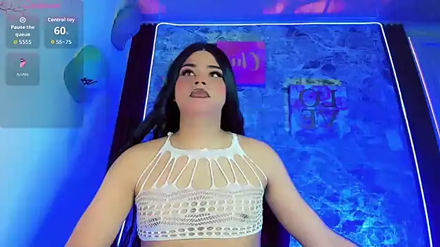 Snapshot of AMBAR_BAUTY chatting on September 22, 1:17 pm AMBAR BAUTY online show from September 22, 1:17 pm