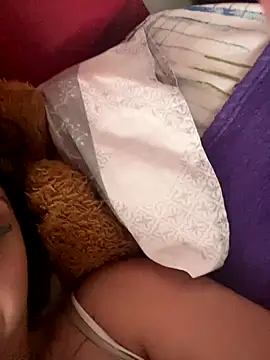 lulizoee online show from December 22, 6:41 pm