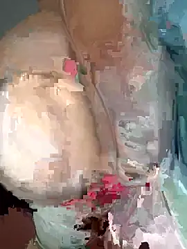 lulizoee online show from February 19, 6:27 pm