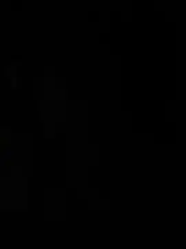 Snapshot of lulizoee chatting on September 26, 6:26 pm lulizoee online show from September 26, 6:26 pm
