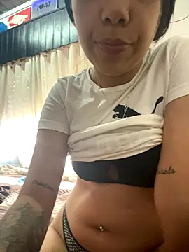 Snapshot of lulizoee chatting on September 30, 6:03 pm lulizoee online show from September 30, 6:03 pm