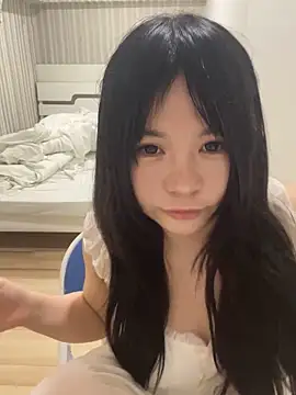 MW5555 online show from March 18, 9:56 am