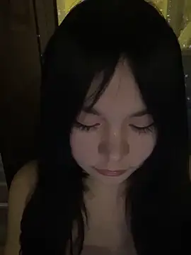 MW5555 online show from March 17, 12:41 pm