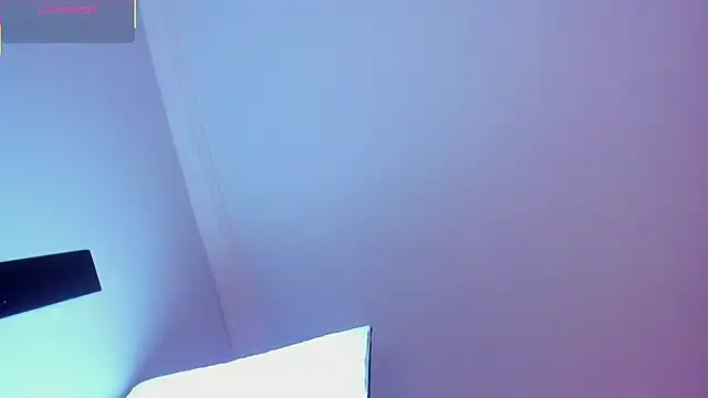 Mia Valentine  online show from October 29, 8:30 pm