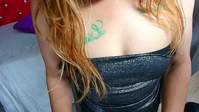 Snapshot of SofiaXDelRio chatting on September 22, 11:44 pm SofiaXDelRio online show from September 22, 11:44 pm