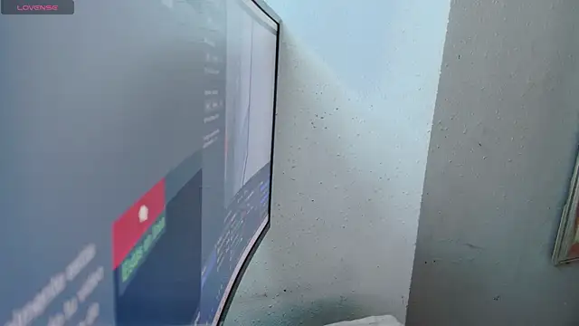 Snapshot of SofiaXDelRio chatting on November 7, 11:30 pm SofiaXDelRio online show from November 7, 11:30 pm