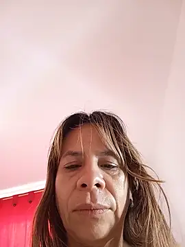 Snapshot of SofiaXDelRio chatting on June 28, 2:45 pm SofiaXDelRio online show from June 28, 2:45 pm