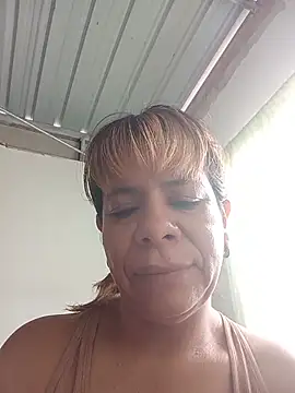 Snapshot of SofiaXDelRio chatting on June 4, 2:00 pm SofiaXDelRio online show from June 4, 2:00 pm