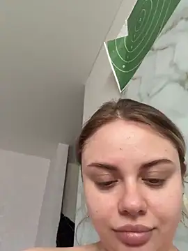 StasySweet online show from February 14, 10:59 am