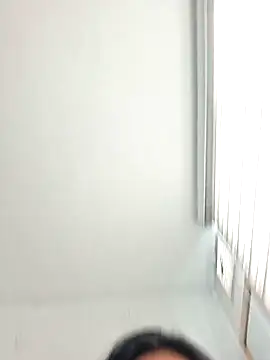 Amapola blue online show from November 29, 7:03 pm